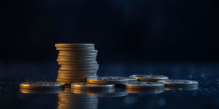 Clear platform information — Transparency on the Regal Kapitmere trading platform