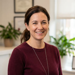 Laura Bennett, identified as Head of Platform Standards at Regal Kapitmere, in a profile image