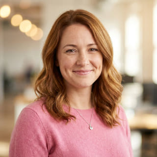 Emily Watson, Head of Customer Support at Regal Kapitmere, shown in a profile image